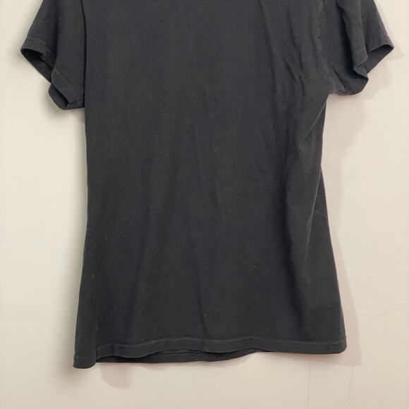 Hot Topic L RiverDale short sleeve graphic t-shirt Jughead Jones Archie comics - Picture 7 of 7